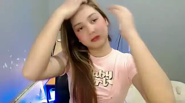 maximoff scarlet online show from 12-02-24, 01:30