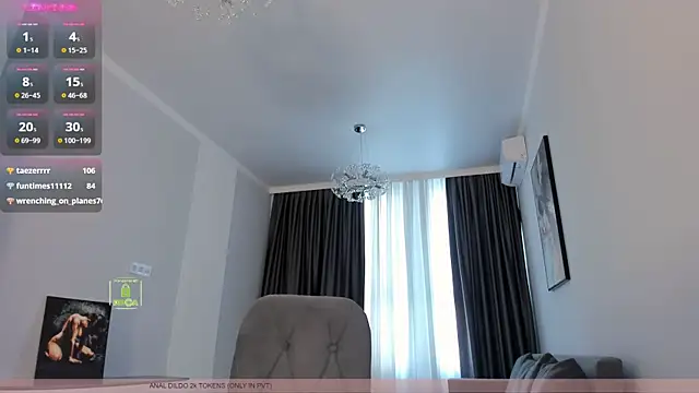 Snapshot of sweetest_candy chatting on 04-21-26, 01:42 sweetest candy online show from 04-21-26, 01:42