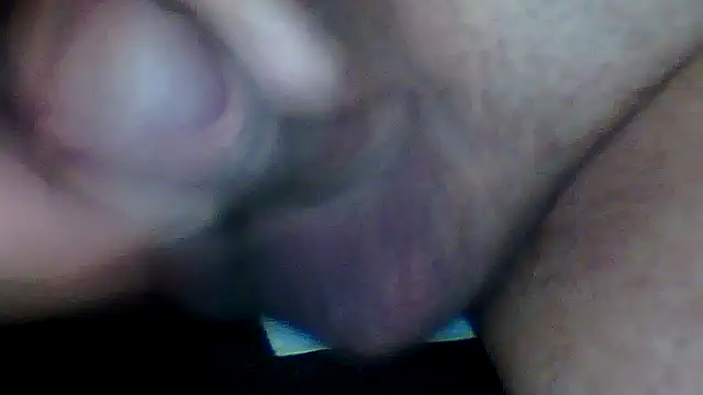 Snapshot of skorpion_83 chatting on 07-13-26, 12:59 skorpion 83 online show from 07-13-26, 12:59