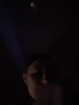 Flossy Vettie online show from 02-16-26, 08:51