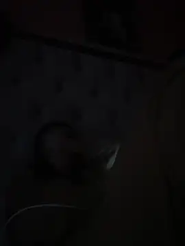 Flossy Vettie online show from 01-14-26, 03:04