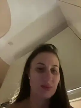 Snapshot of Flossy_Vettie chatting on 06-02-26, 02:00 Flossy Vettie online show from 06-02-26, 02:00