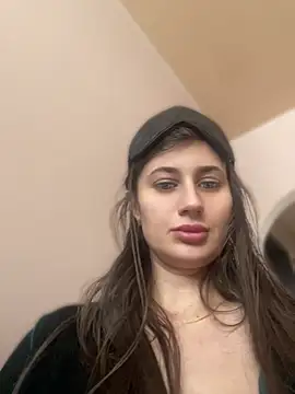 Snapshot of Flossy_Vettie chatting on 05-24-26, 11:54 Flossy Vettie online show from 05-24-26, 11:54