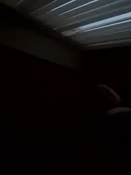 Flossy Vettie online show from 11-25-25, 02:39