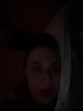 Snapshot of Flossy_Vettie chatting on 05-12-26, 09:32 Flossy Vettie online show from 05-12-26, 09:32