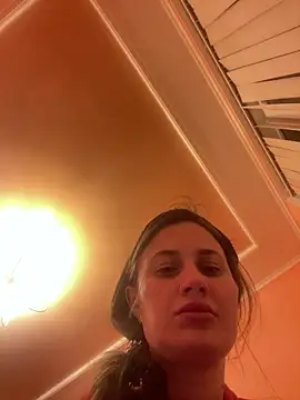 Snapshot of Flossy_Vettie chatting on 04-24-26, 12:34 Flossy Vettie online show from 04-24-26, 12:34