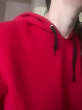 Flossy Vettie online show from 04-13-26, 03:54