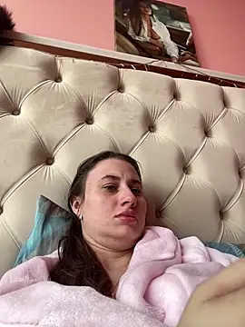 Snapshot of Flossy_Vettie chatting on 03-19-25, 12:34 Flossy Vettie online show from 03-19-25, 12:34