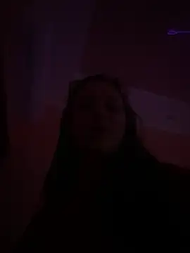 Flossy Vettie online show from 02-11-26, 06:52