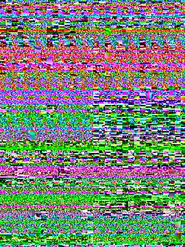 Snapshot of Flossy_Vettie chatting on 10-19-25, 02:20 Flossy Vettie online show from 10-19-25, 02:20