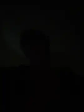 Snapshot of Flossy_Vettie chatting on 04-29-26, 02:38 Flossy Vettie online show from 04-29-26, 02:38