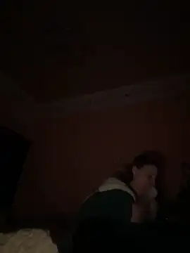 Flossy Vettie online show from 02-23-26, 09:59