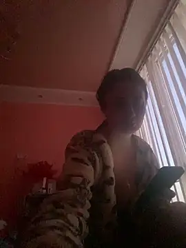 Snapshot of Flossy_Vettie chatting on 03-18-25, 04:39 Flossy Vettie online show from 03-18-25, 04:39