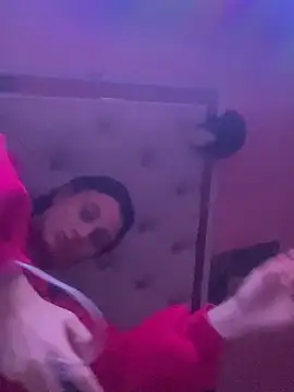 Flossy Vettie online show from 10-27-25, 10:00