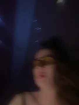 Flossy Vettie online show from 02-21-26, 11:40