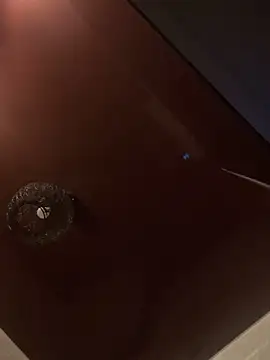 Flossy Vettie online show from 02-20-26, 11:28