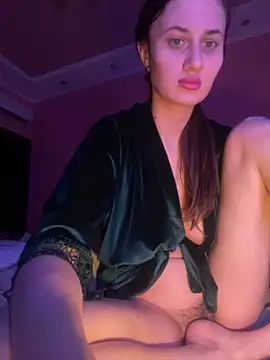 Snapshot of Flossy_Vettie chatting on 05-27-26, 01:15 Flossy Vettie online show from 05-27-26, 01:15