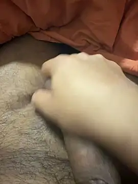 Snapshot of roman5358 chatting on 02-14-26, 09:59 roman5358 online show from 02-14-26, 09:59