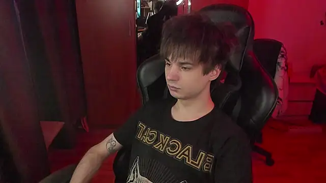 teelimata online show from 02-19-26, 02:47