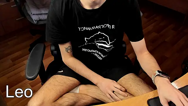 teelimata online show from 02-02-25, 07:09