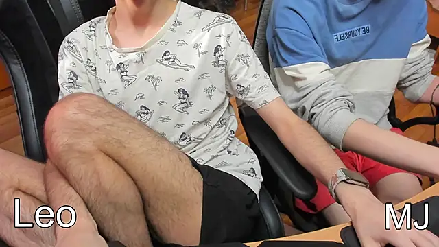 teelimata online show from 02-07-25, 09:16