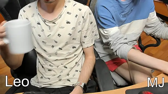 teelimata online show from 03-21-25, 03:57