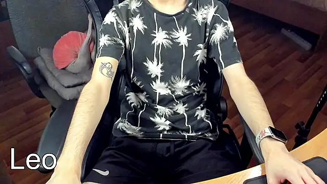 teelimata online show from 01-25-25, 02:58