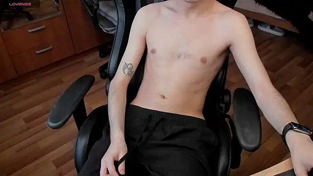 teelimata online show from 10-05-25, 01:57