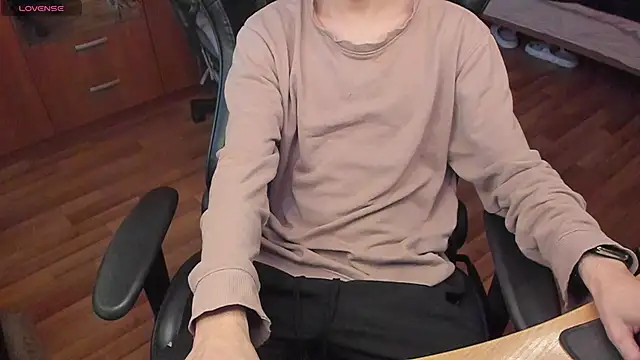 teelimata online show from 10-01-25, 02:54