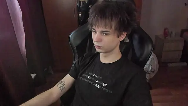 teelimata online show from 02-17-26, 11:18