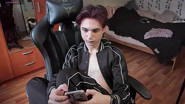 teelimata online show from 09-24-25, 02:34