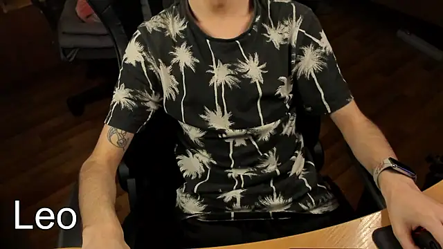 teelimata online show from 01-26-25, 06:49