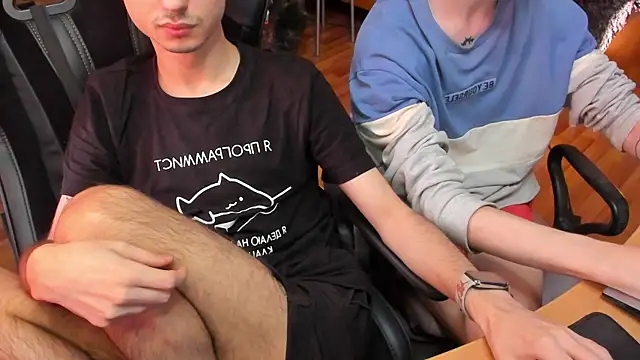 teelimata online show from 02-04-25, 10:54