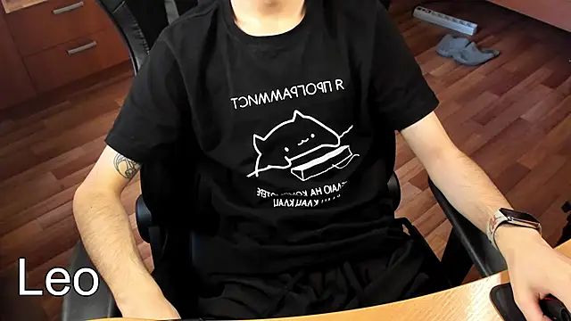 teelimata online show from 02-01-25, 08:39