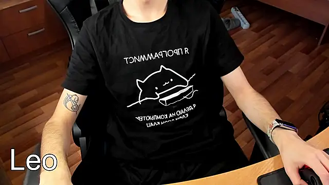 teelimata online show from 02-02-25, 10:13