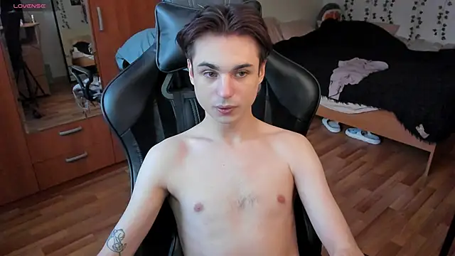 teelimata online show from 10-03-25, 02:18