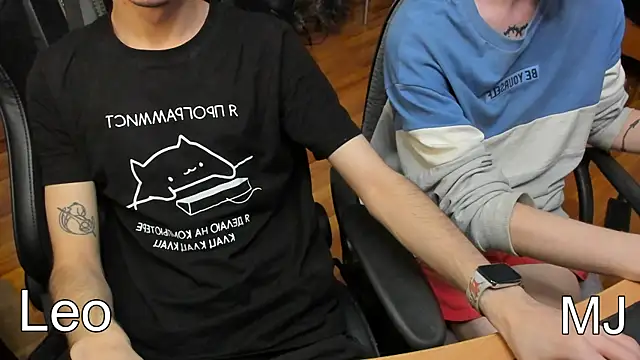 teelimata online show from 02-04-25, 01:59