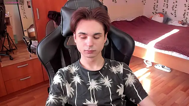 teelimata online show from 10-07-25, 11:22