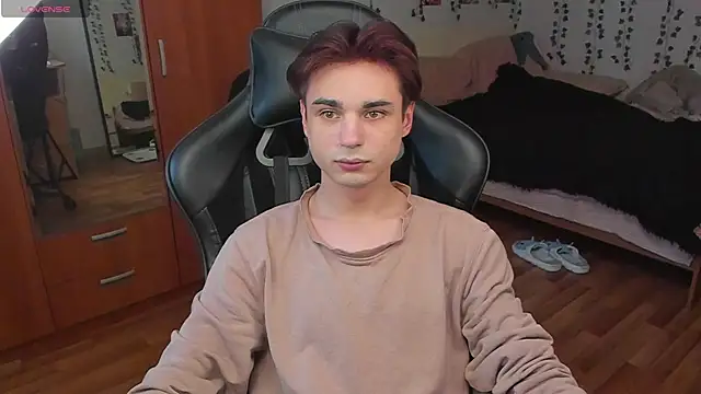 teelimata online show from 09-26-25, 02:24