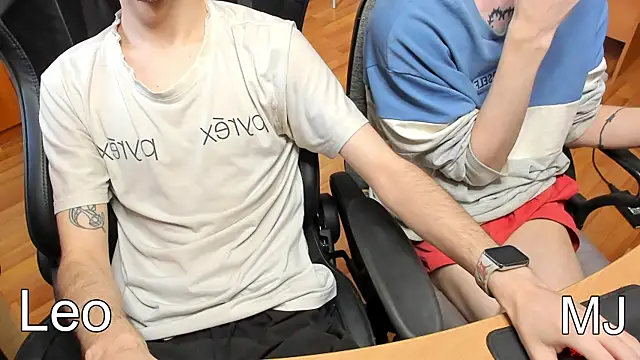 teelimata online show from 02-28-25, 01:25