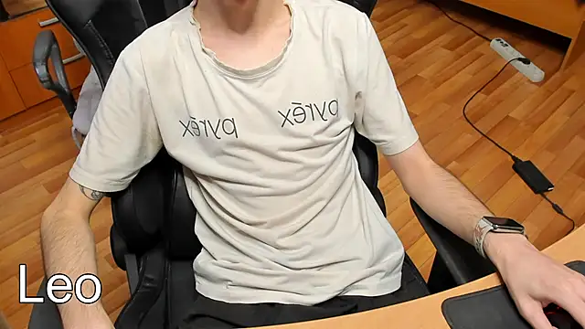 teelimata online show from 03-02-25, 12:58