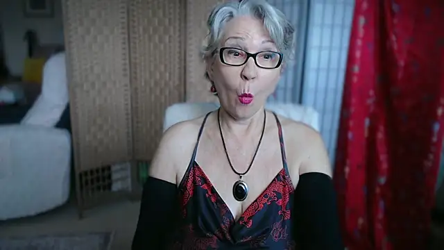 petradaniels online show from 04-17-26, 08:00