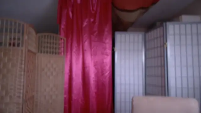 Snapshot of petradaniels chatting on 10-23-25, 09:46 petradaniels online show from 10-23-25, 09:46