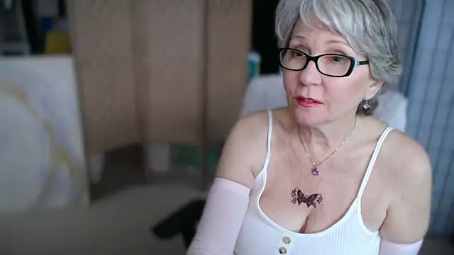 petradaniels online show from 03-06-26, 09:10