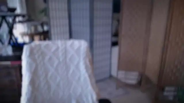 Snapshot of petradaniels chatting on 02-20-26, 07:27 petradaniels online show from 02-20-26, 07:27