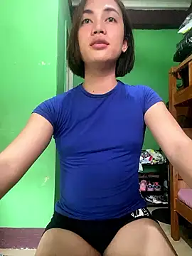 Ms Nics online show from 12-06-24, 08:21