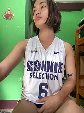 Ms Nics online show from 12-29-24, 12:41