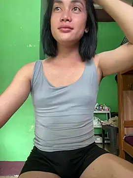 Ms Nics online show from 03-23-25, 01:09