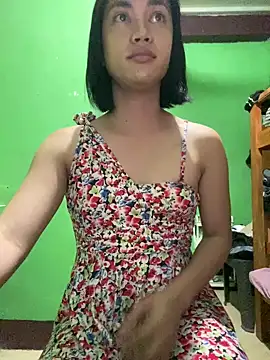 Ms Nics online show from 03-05-25, 08:53