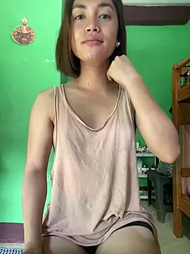 Ms Nics online show from 02-21-25, 12:38